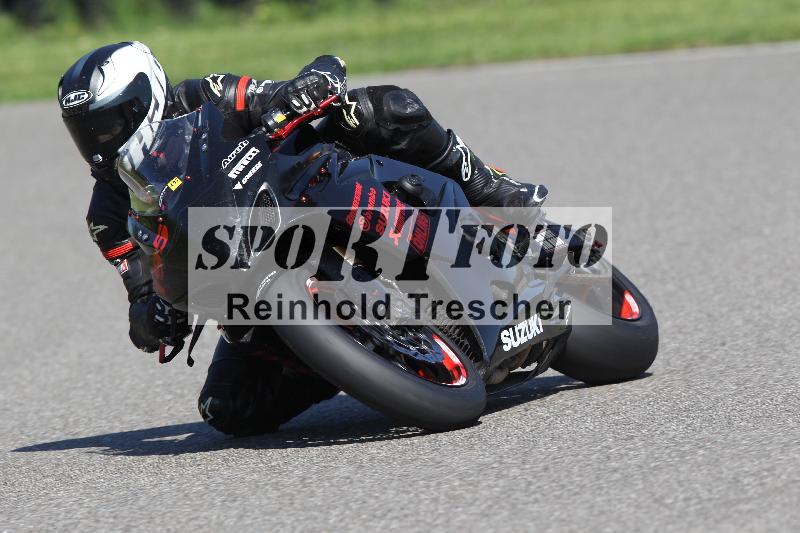 /13 01.05.2025 Speer Racing ADR/Gruppe gelb/195